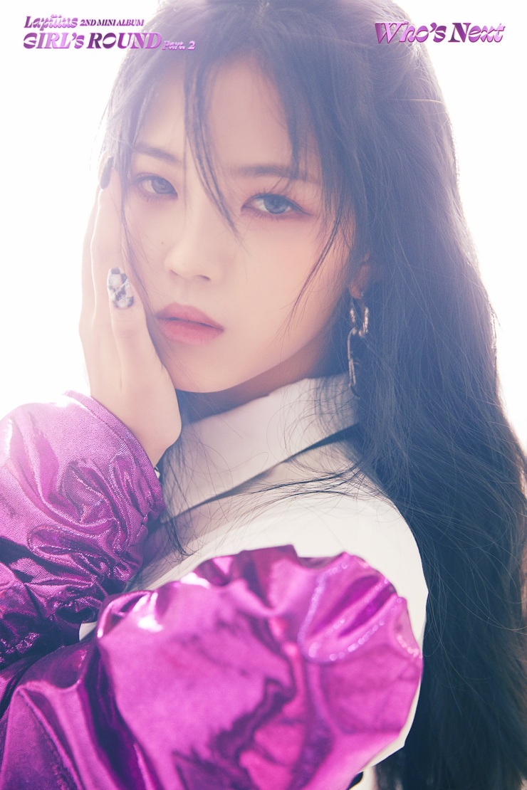 Jang Seowon