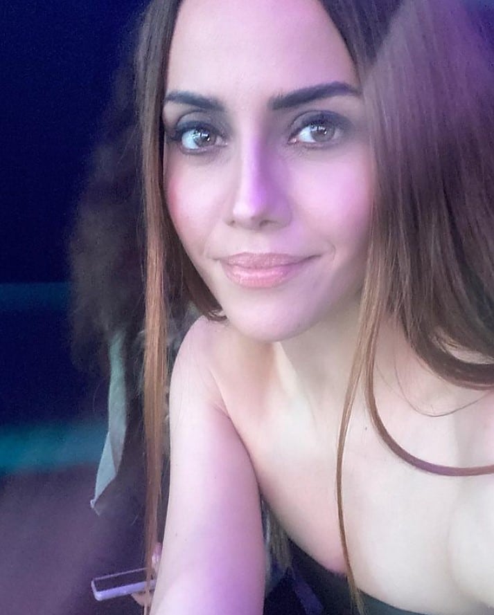 Deniz Barut