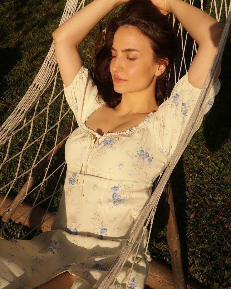 Elli Avram