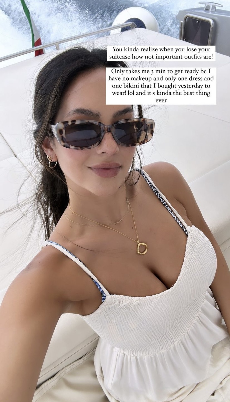 Christen Harper Christen Harper