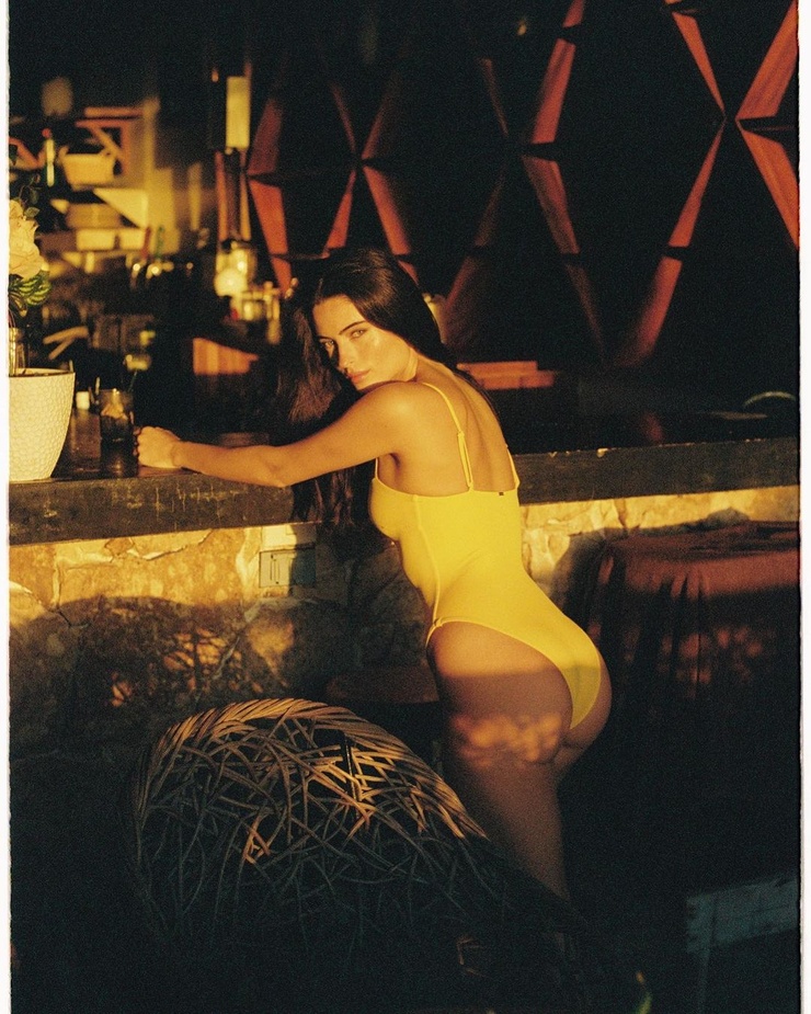 Renée Murden