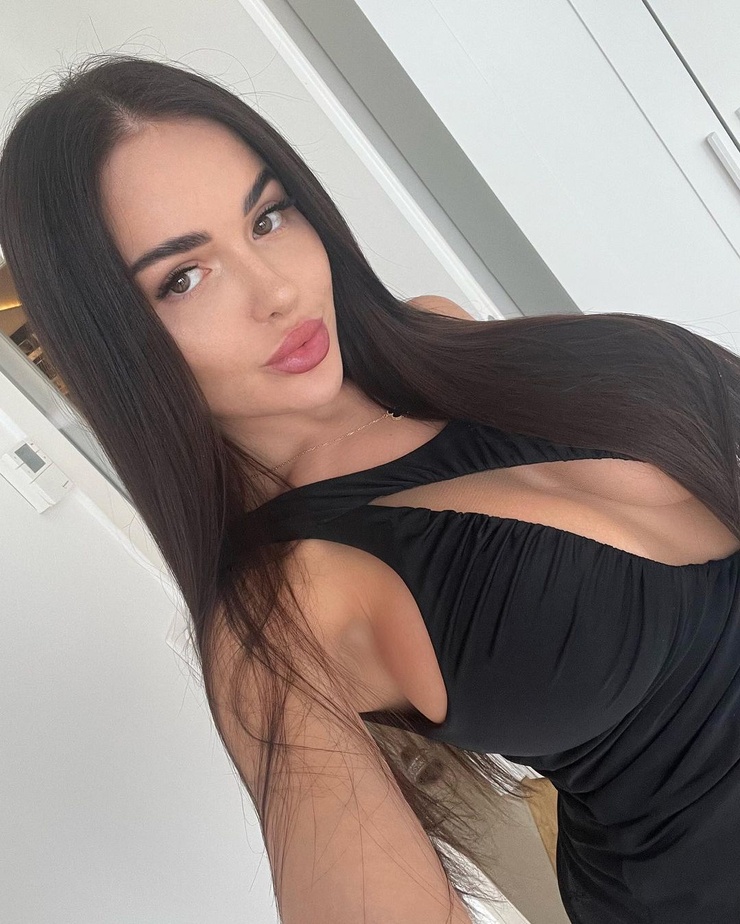 Maria Martskaya Maria Martskaya