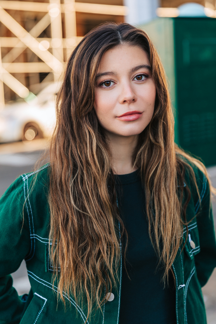 G. Hannelius G. Hannelius
