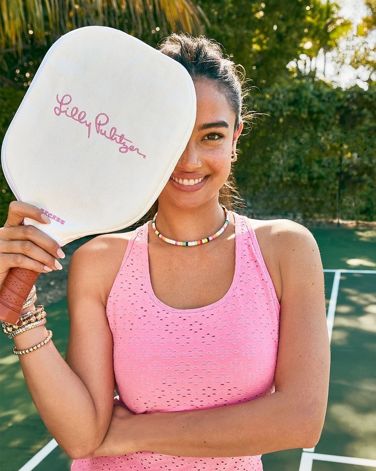 Kelsey Merritt