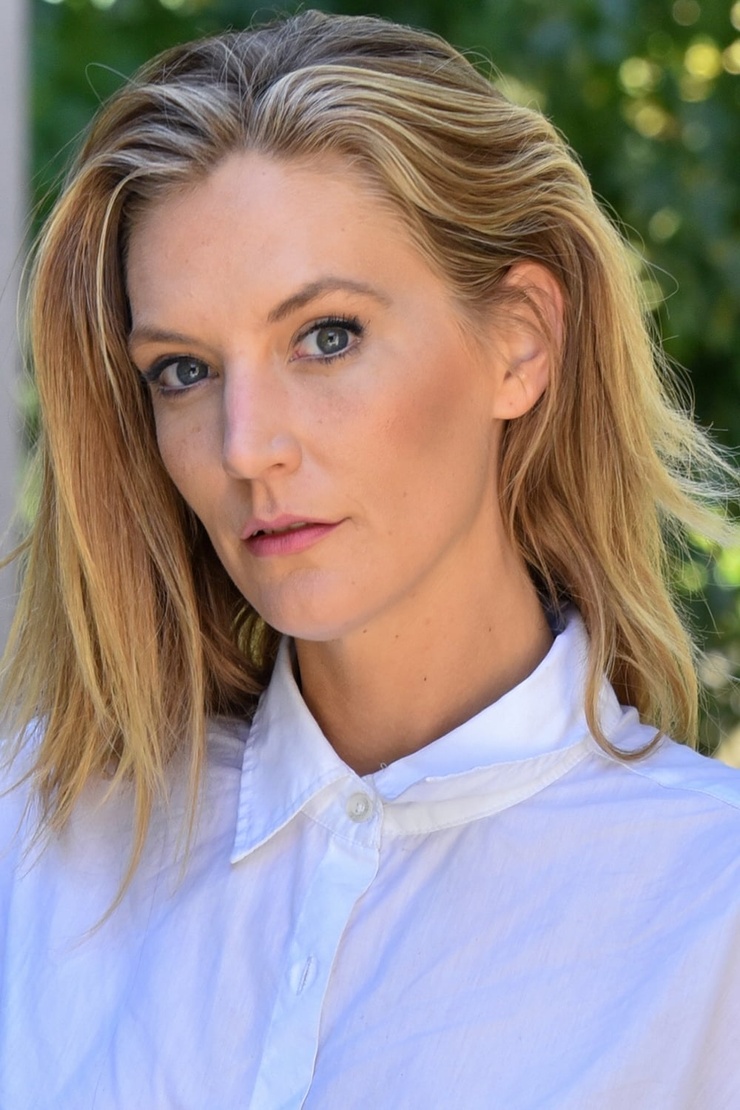 Mona Wales Mona Wales