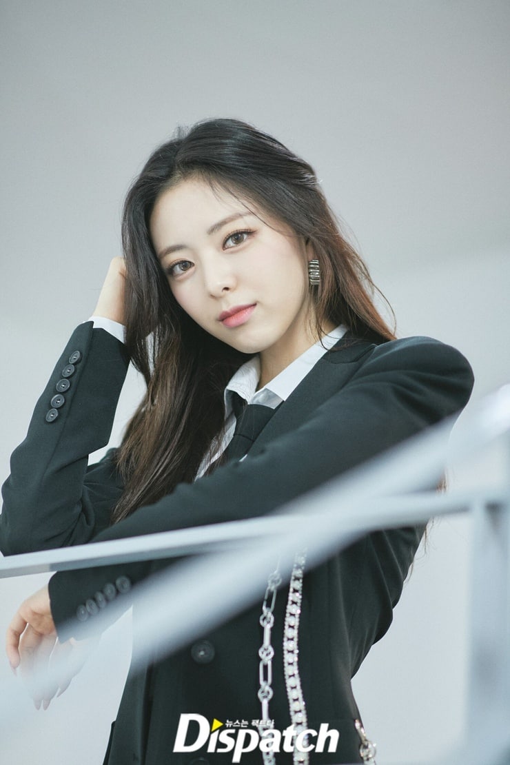 Yu-na Shin