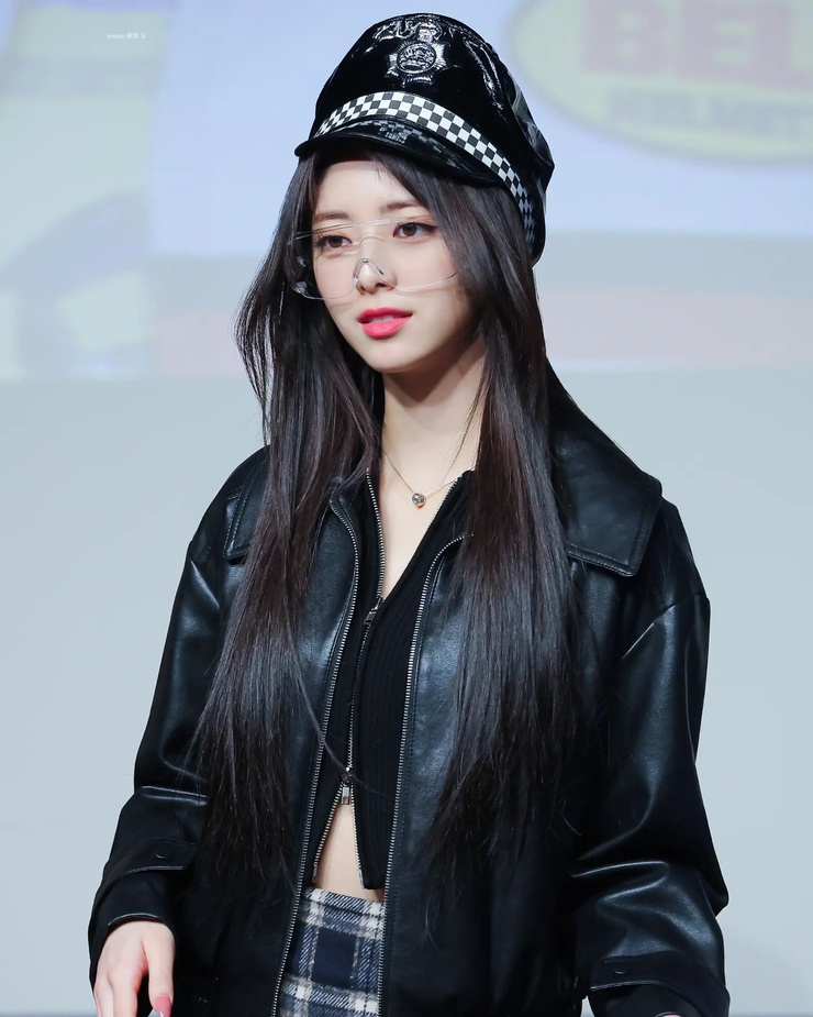 Yu-na Shin