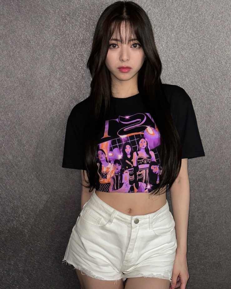 Yu-na Shin