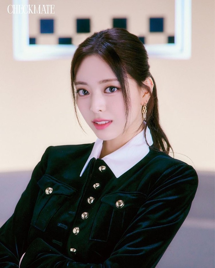 Yu-na Shin