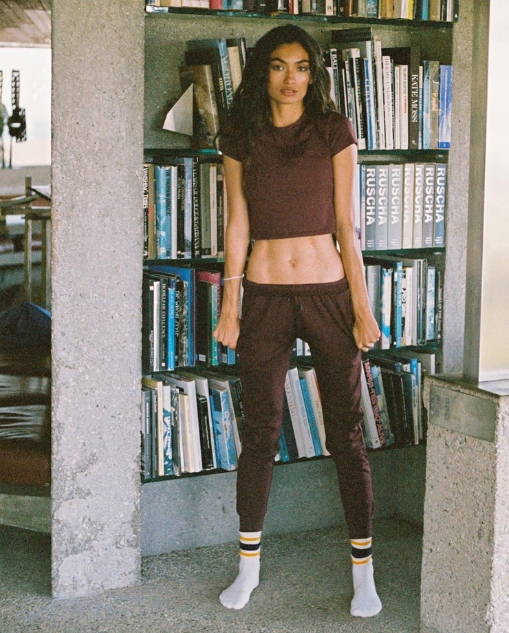 Kelly Gale Kelly Gale