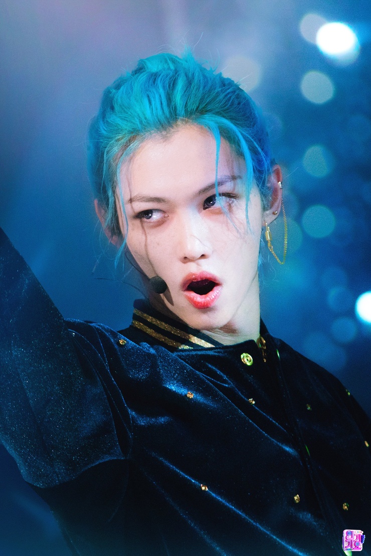 Felix Lee