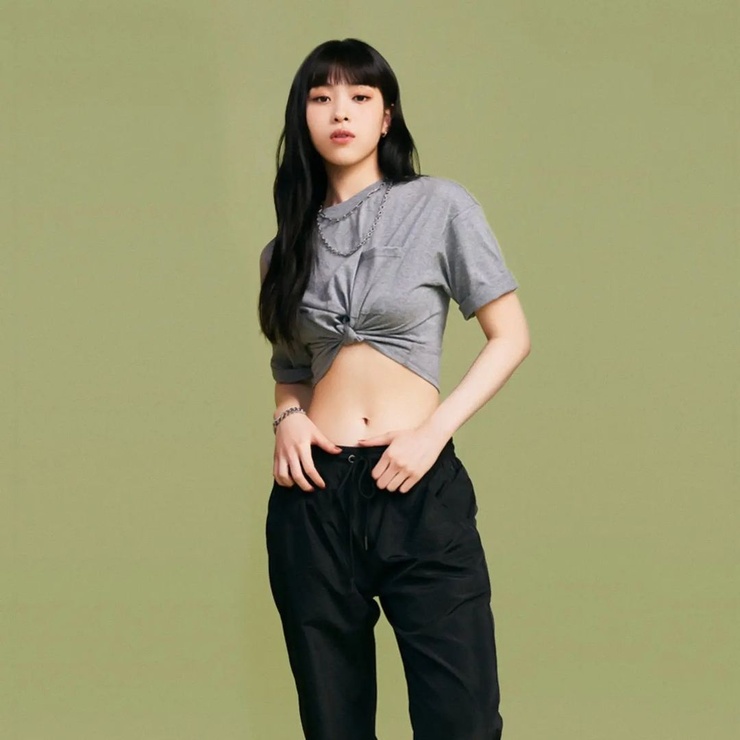 Ryu-jin Shin
