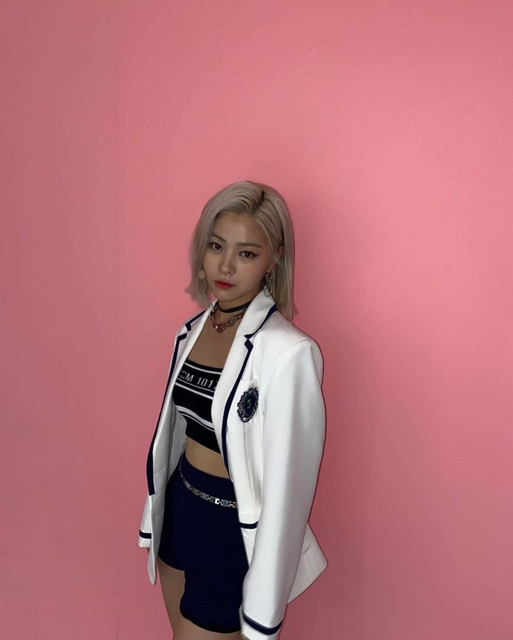 Ryu-jin Shin