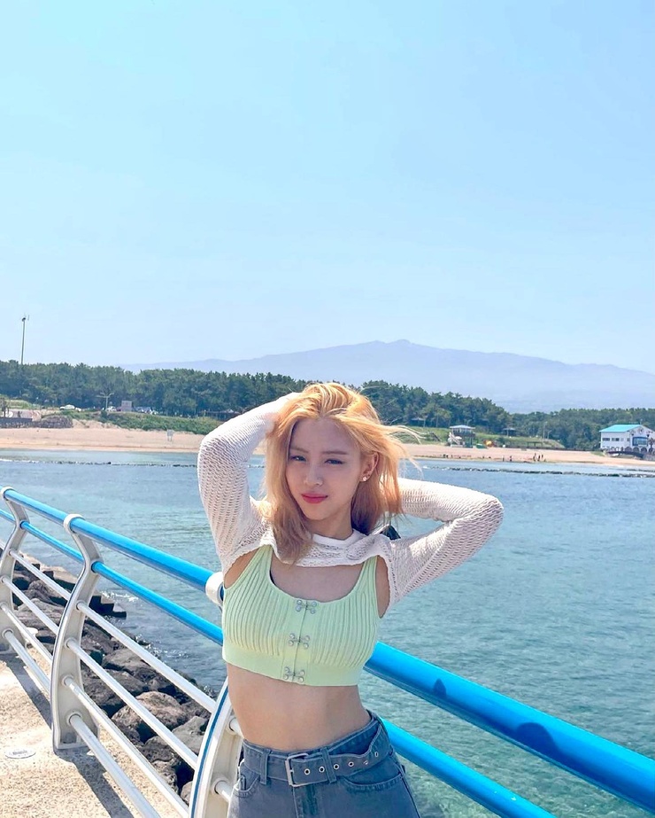 Ryu-jin Shin