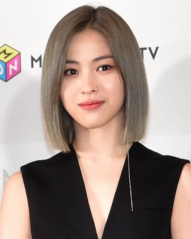 Ryu-jin Shin
