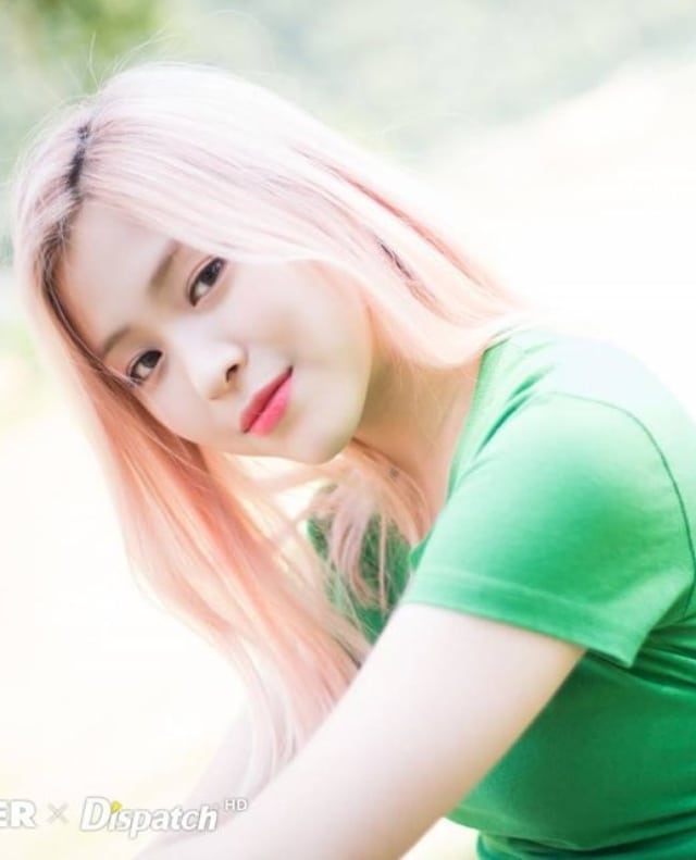 Ryu-jin Shin