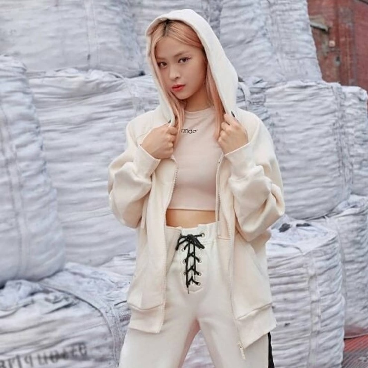 Ryu-jin Shin