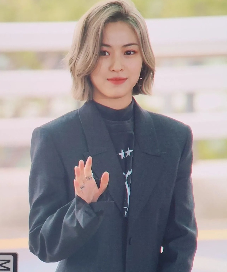 Ryu-jin Shin