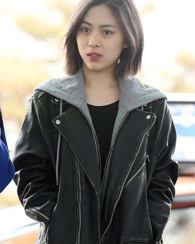 Ryu-jin Shin