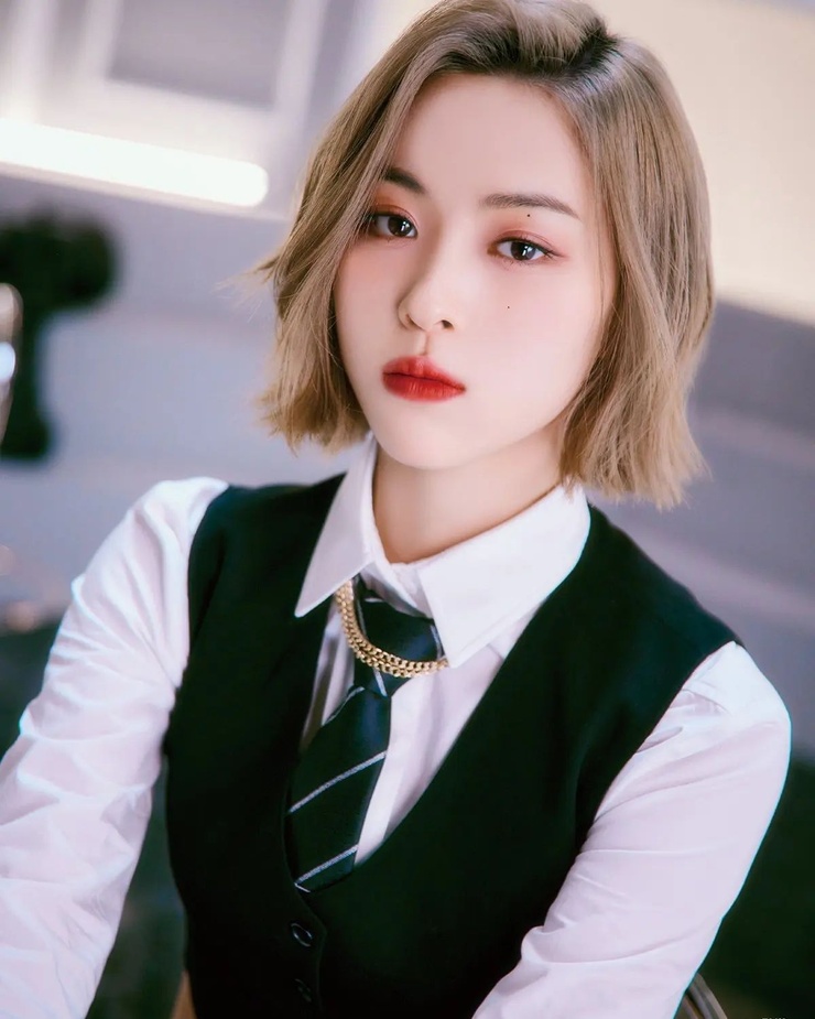 Ryu-jin Shin