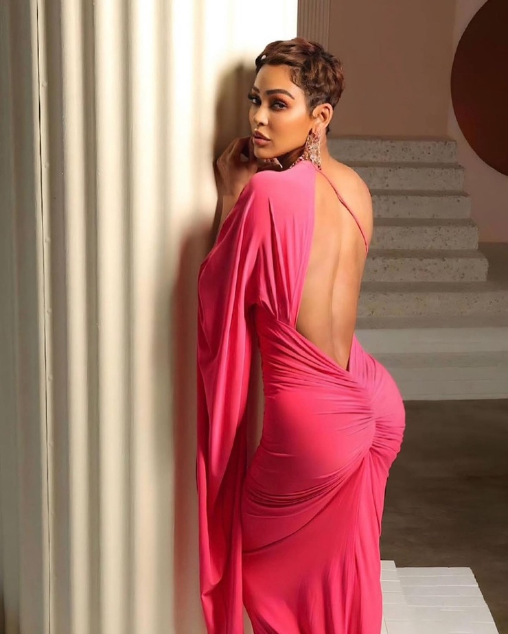 Meagan Good Meagan Good