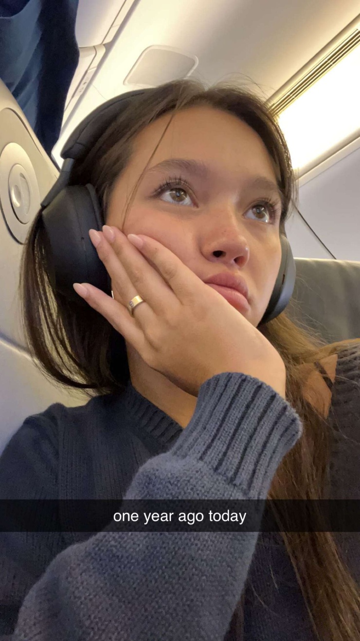 Lily Chee