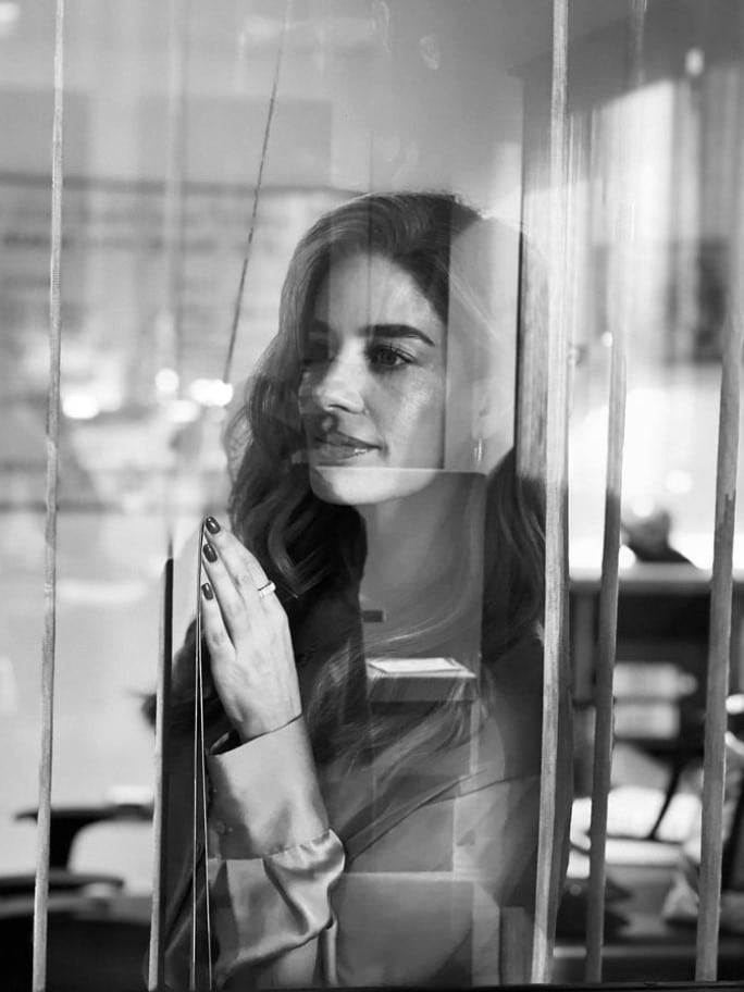 Manuela González