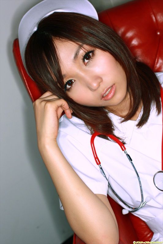 Risa Yoshiki
