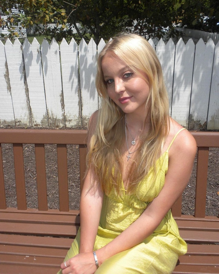 Morgan Cryer Morgan Cryer