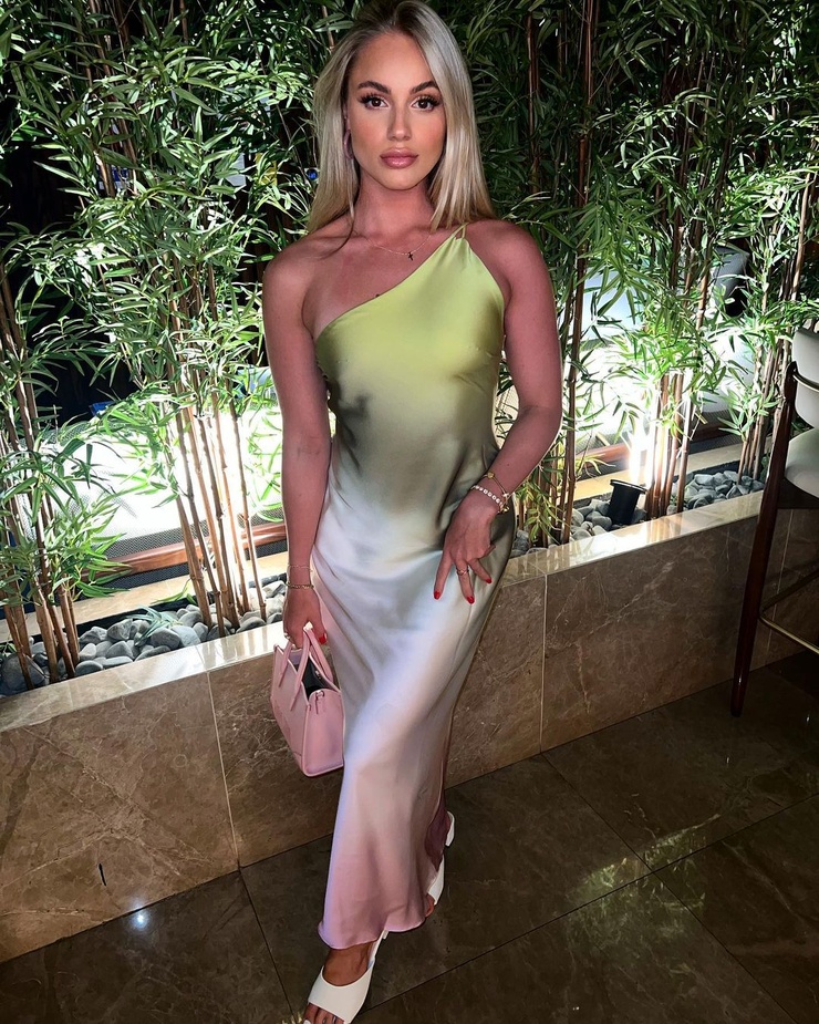 Ana Maria Marković