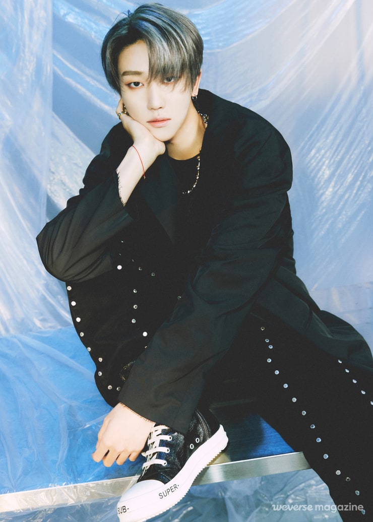 Minghao Xu