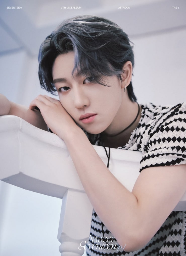 Minghao Xu