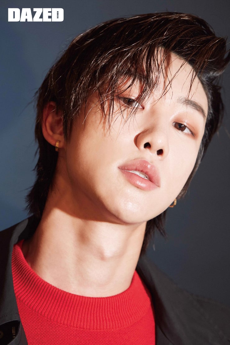 Minghao Xu