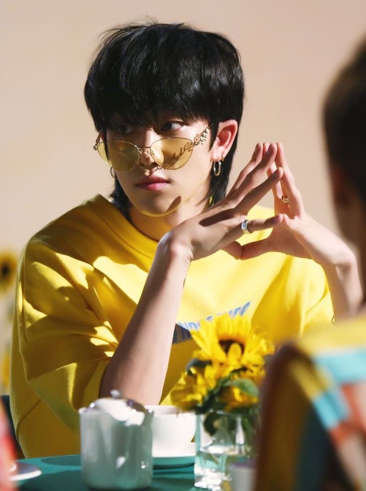 Minghao Xu