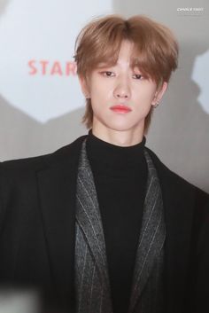 Minghao Xu