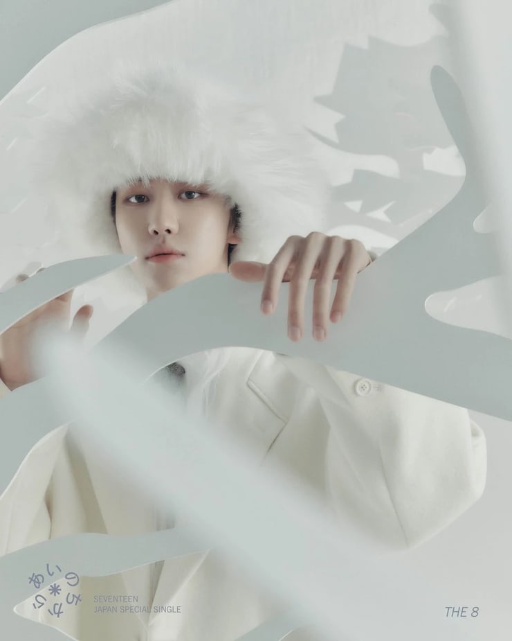 Minghao Xu