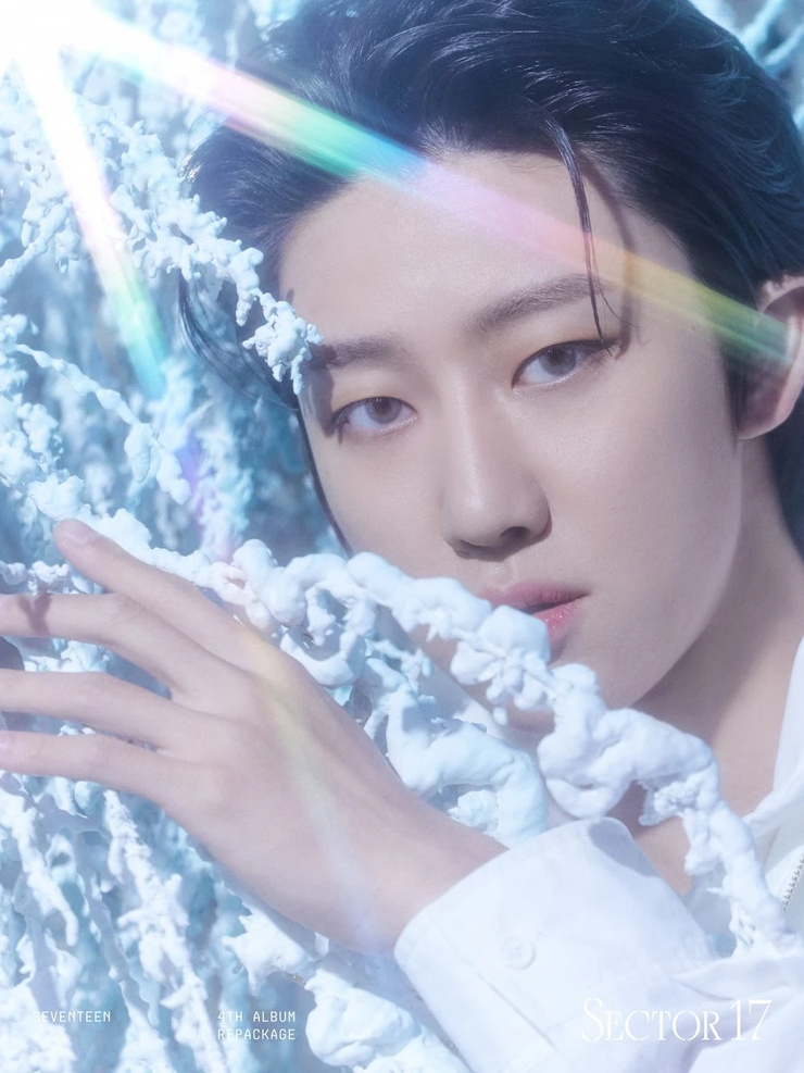 Minghao Xu