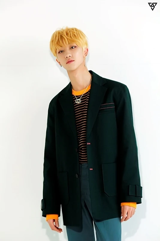 Minghao Xu