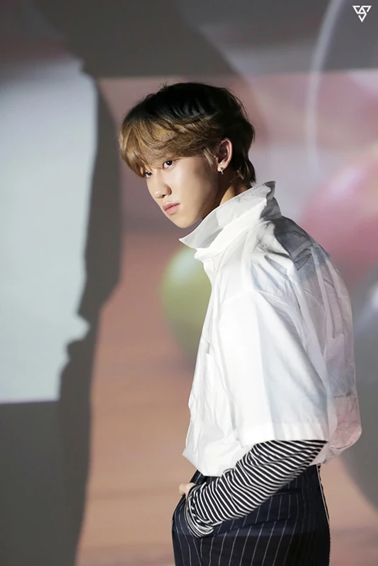 Minghao Xu