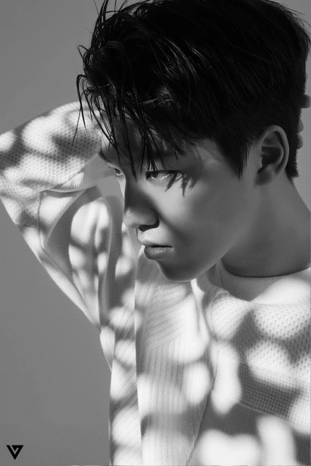 Lee Chan