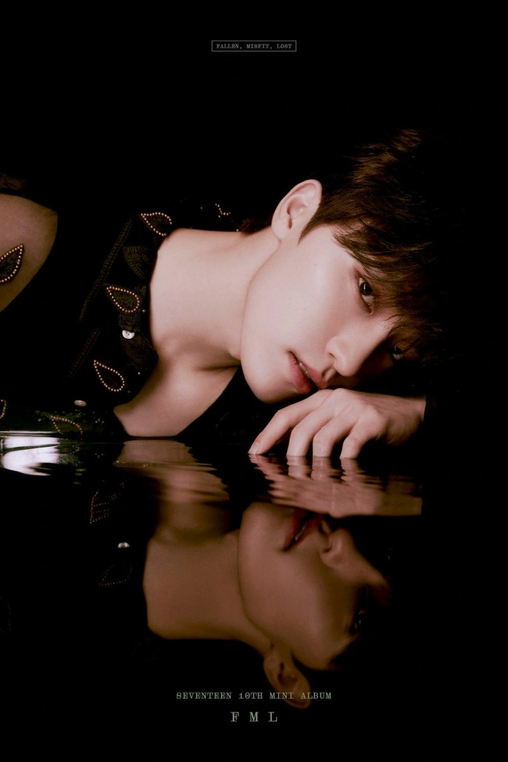 Lee Chan