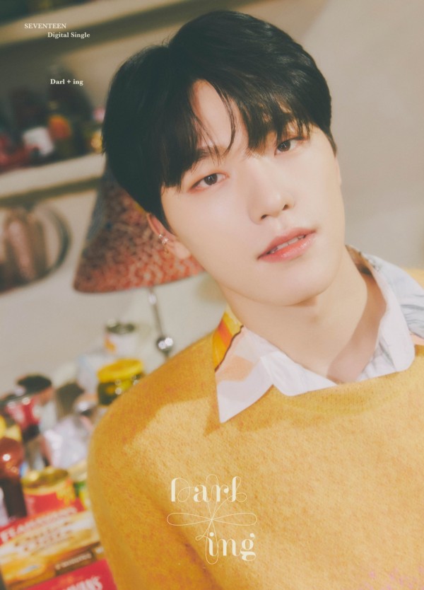 Lee Chan