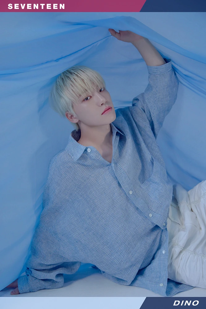 Lee Chan