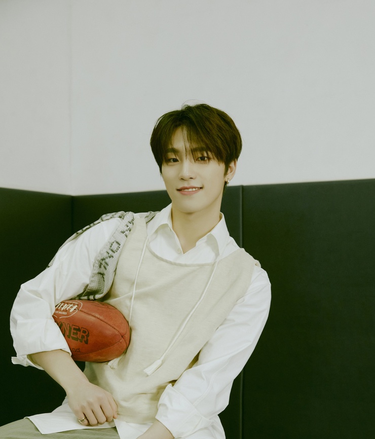 Lee Chan