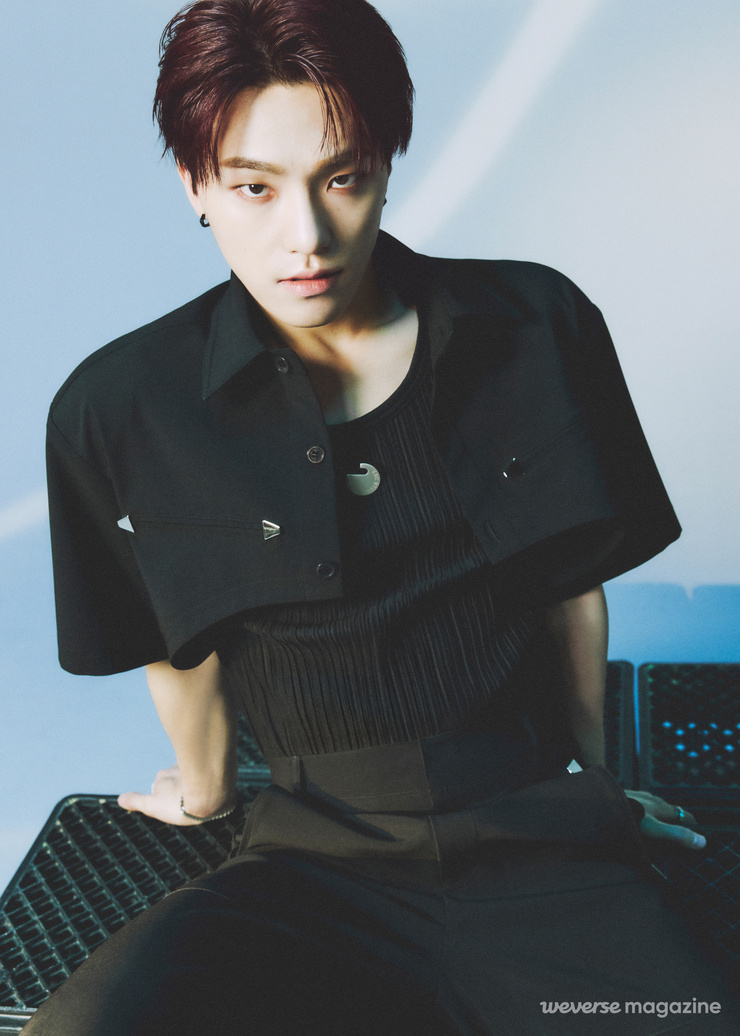 Lee Chan
