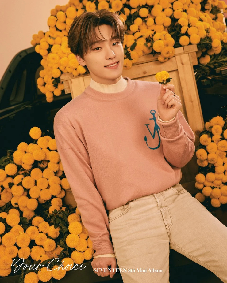 Lee Chan