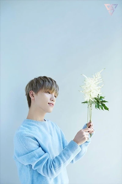 Lee Chan