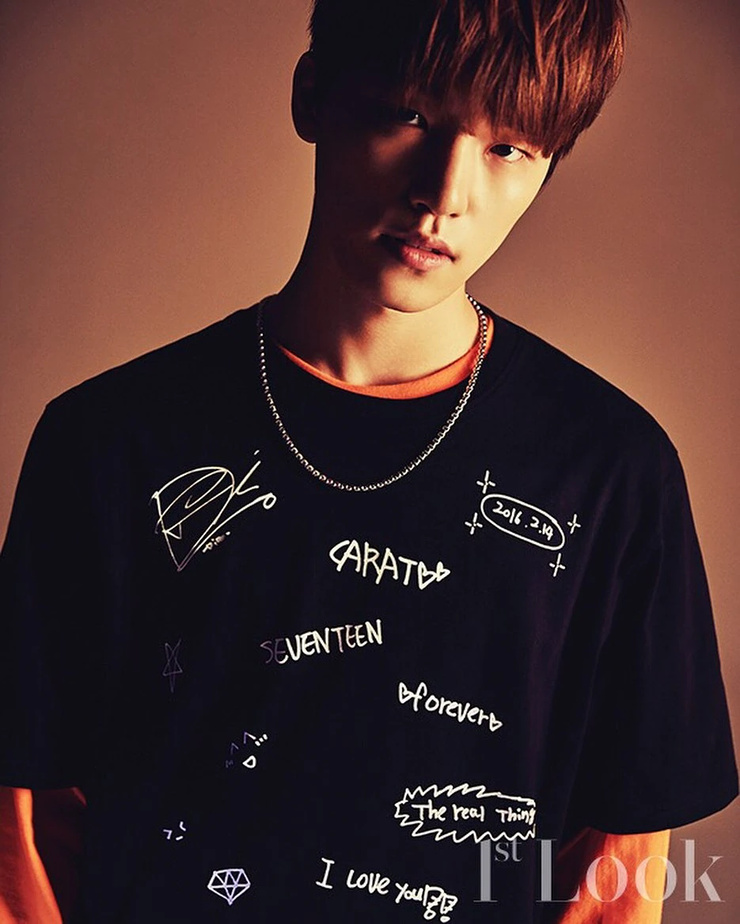 Lee Chan