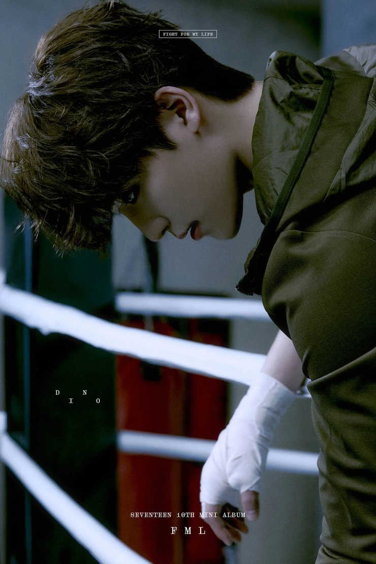 Lee Chan