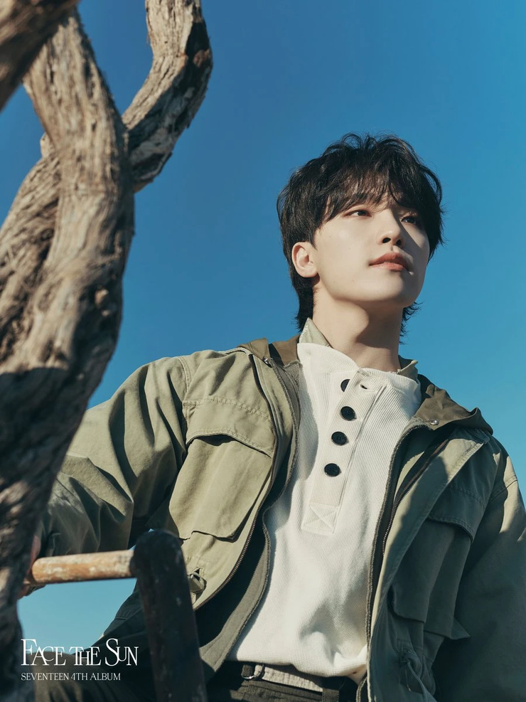 Lee Chan
